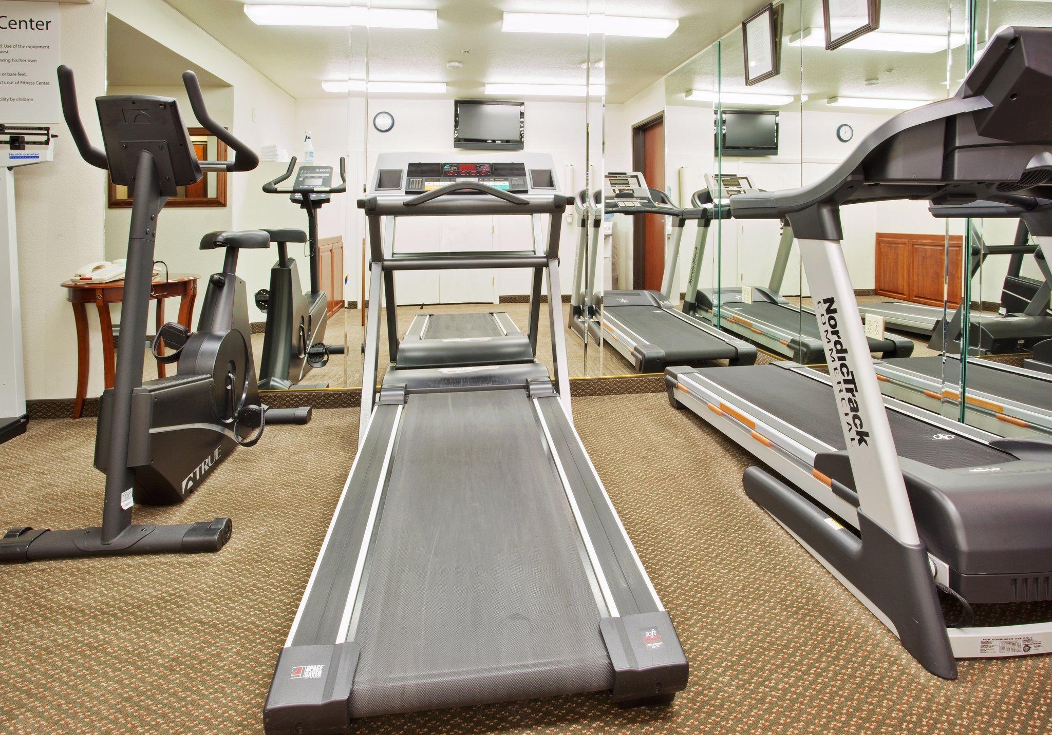 Holiday Inn Express- West Sacramento By Ihg Экстерьер фото