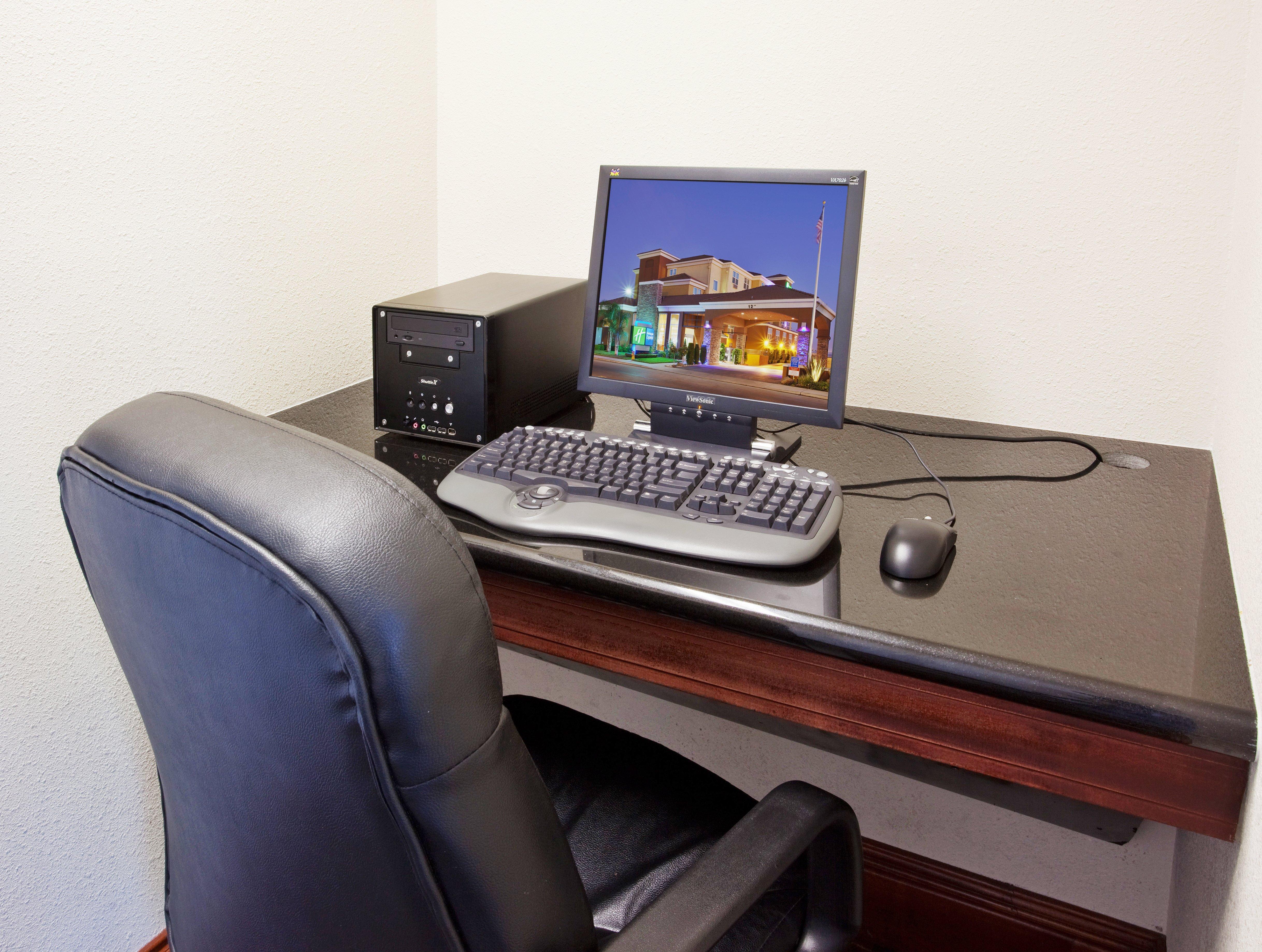 Holiday Inn Express- West Sacramento By Ihg Экстерьер фото