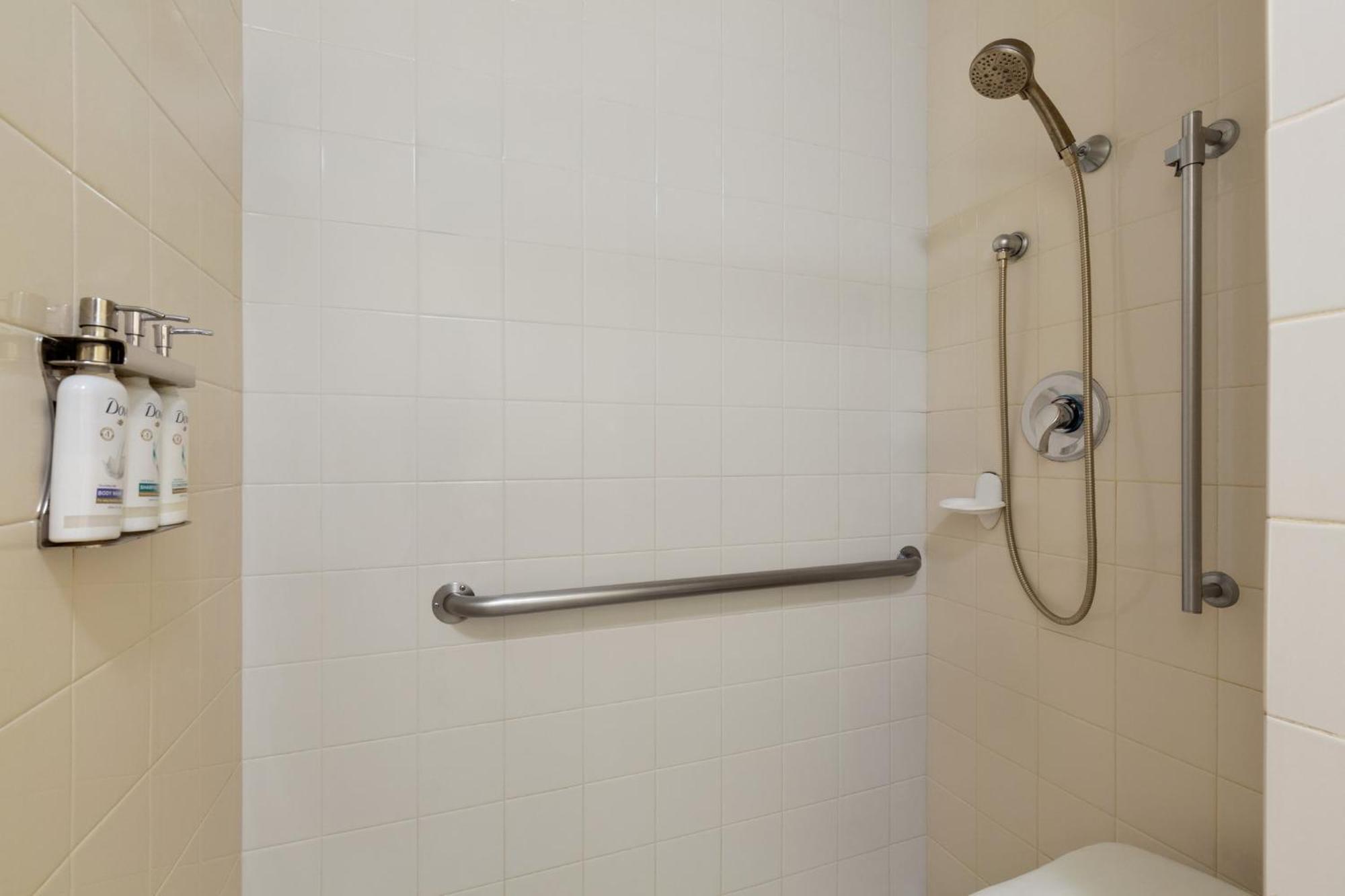 Holiday Inn Express- West Sacramento By Ihg Экстерьер фото